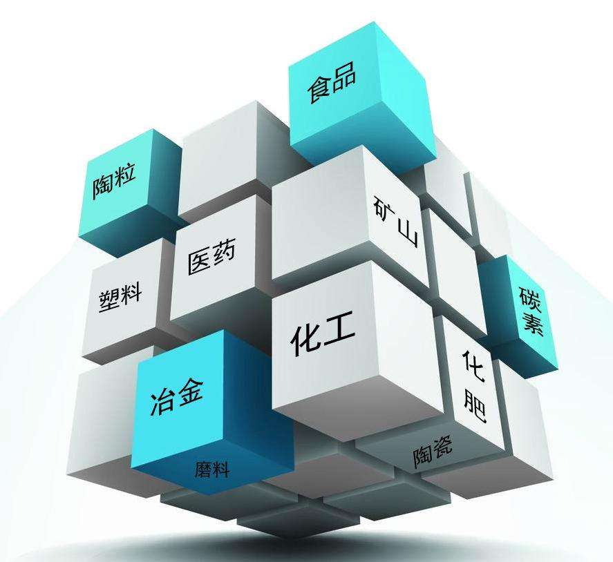 制氮機的應(yīng)用行業(yè)詳細(xì)介紹